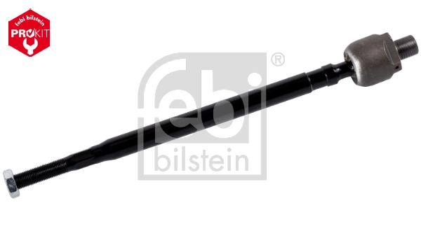 Inner Tie Rod